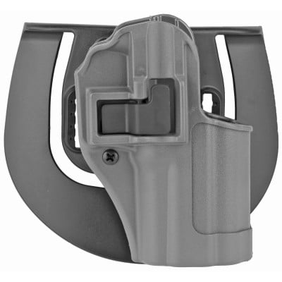 Blackhawk Serpa Sportster Paddle Holster for Springfield Armory XD Pistols