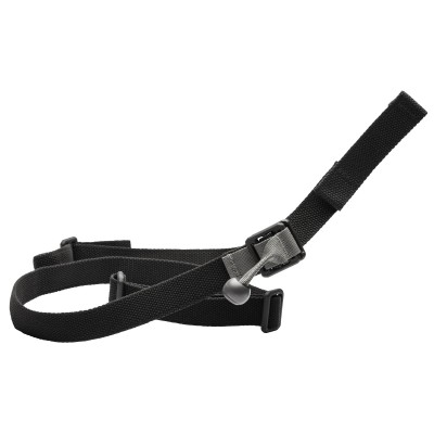 Blue Force Gear GMT 2-Point 1.25" Combat Sling