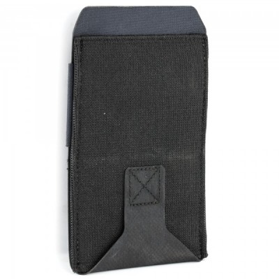 Blue Force Gear Ten Speed Low-Ride Magazine Pouch for AR-15 Magazines