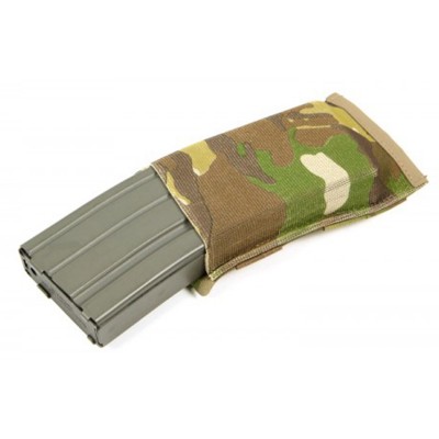 Blue Force Gear Ten-Speed Magazine Pouch for AR-15 Magazines