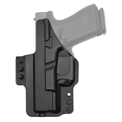 Bravo Torsion IWB Holster for Glock 19 / 19X / 23 / 32 / 45 Pistols