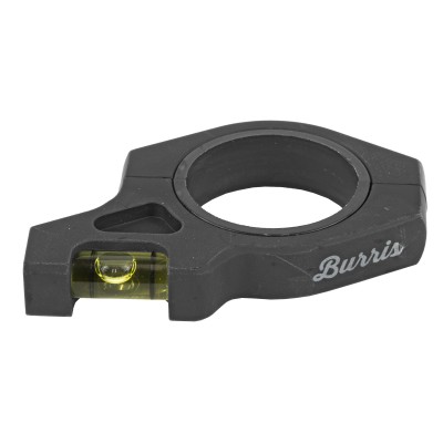 Burris Scope Tube Level for 30mm and 34mm Scopes