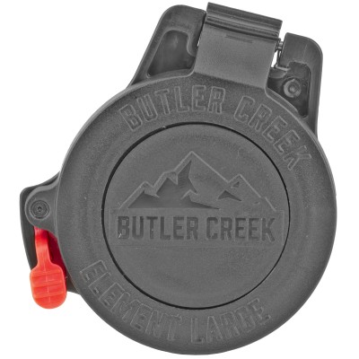 Butler Creek Element Scope Eye Piece Cover 