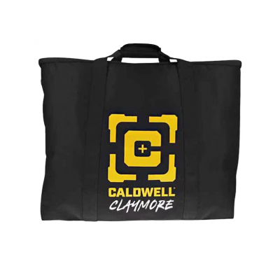 Caldwell Claymore Carry Bag