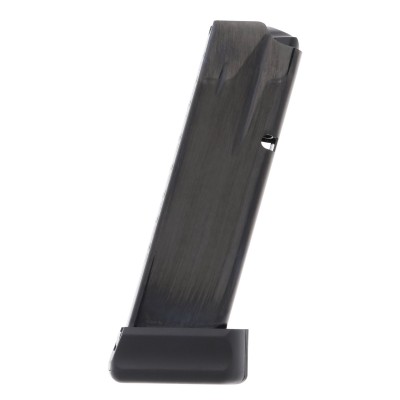 Century Arms Canik TP9SF Elite 9MM 17-Round Magazine Right View