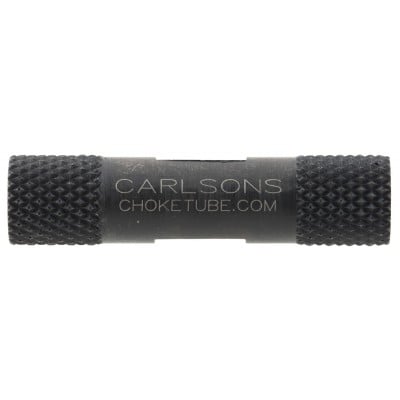 Carlson's Choke Tubes Henry Big Boy Rifle Hammer Extensions