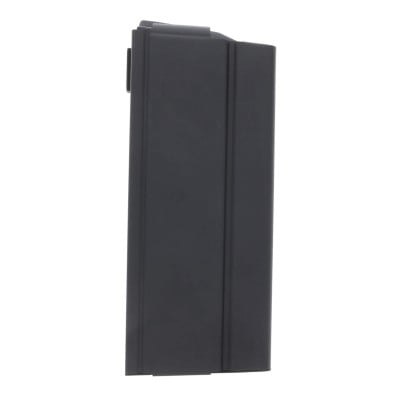 Check-Mate M1A, M14 .308, 7.62 25-Round Parkerized Magazine Right
