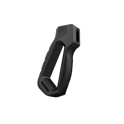 Tyrant Designs AR-15 Concept One Grip