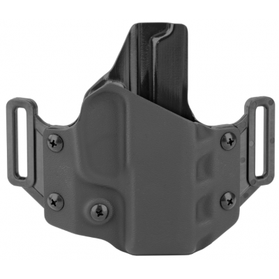 Crucial Concealment Covert Right-Handed OWB Holster for Sig Sauer P365 Pistols