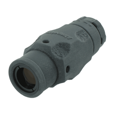 Aimpoint 3XMag-1 Magnifier