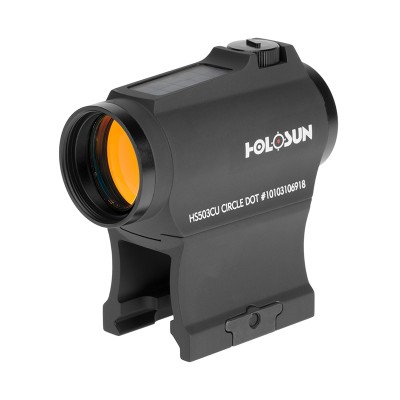 holosun-hs503cu-micro-red-dot-sight-front-left.jpg