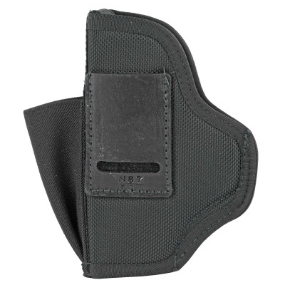 DeSantis Gunhide Pro Stealth Holster For Glock 26, M&P Compact / Shield, XDS 