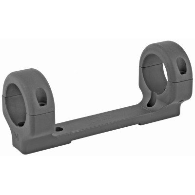 DNZ Products Game Reaper 1" Medium Ruger 10/22 Scope Mount