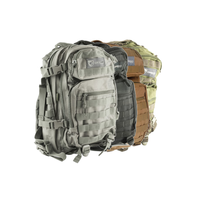 Drago Gear Scout Backpack