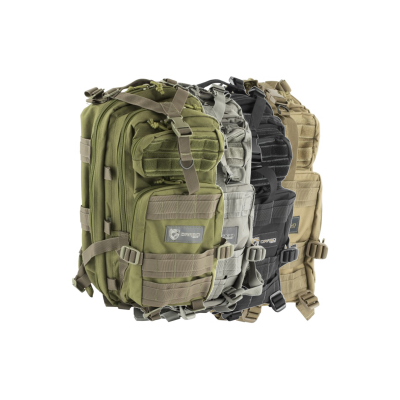 Drago Gear Tracker Backpack