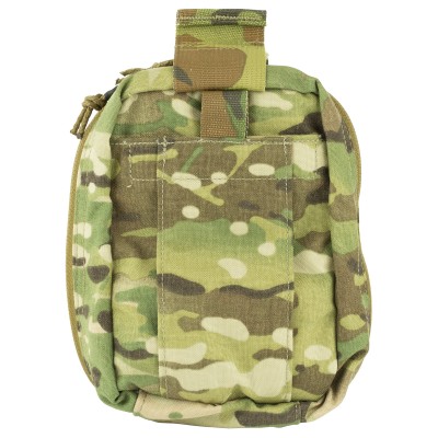 Eagle Industries Quick Pull Medical Pouch