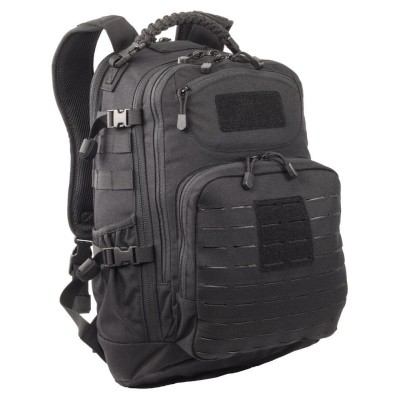 Elite Survival Systems PULSE 24-Hour Backpack w/ Hydration Reservoir