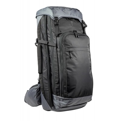 Elite Survival Systems Summit Discreet Rifle Backpack