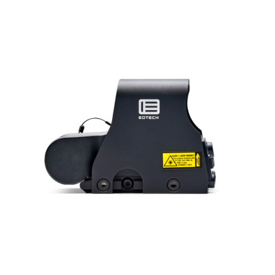 EOTech XPS3-0 Holographic Sight