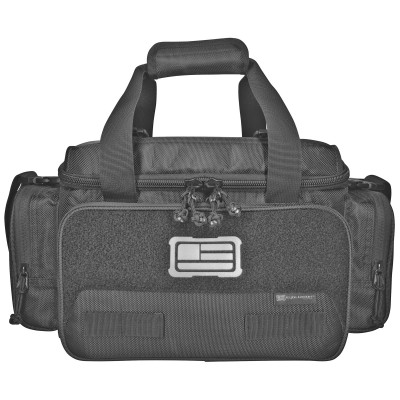 Evolution Outdoor Tactical 1680 Range Bag