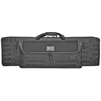 Evolution Outdoor Tactical 1680 Series 42" Rifle Case