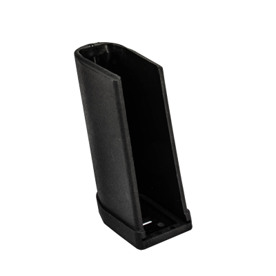 FN 509 Compact 9mm 24-Round Magazine Sleeve