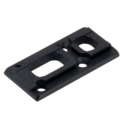 FN 509 Aimpoint ACRO Mounting Plate