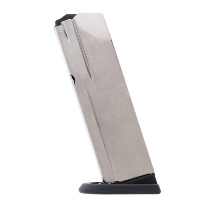 FNH FN FNP-40 .40 S&W 14-Round Magazine Left View