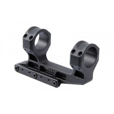 Unity Tactical FAST LPVO Scope Mount - 34mm