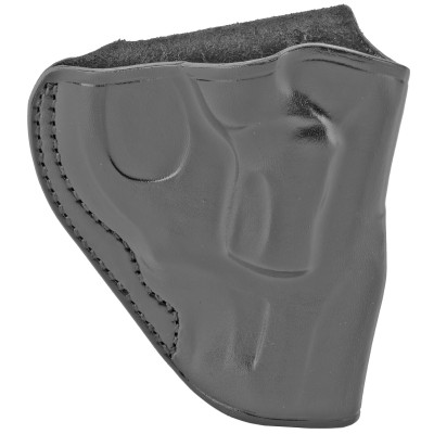 Galco Stinger Belt Holster Right Hand For Ruger LCR with 2" Barrel