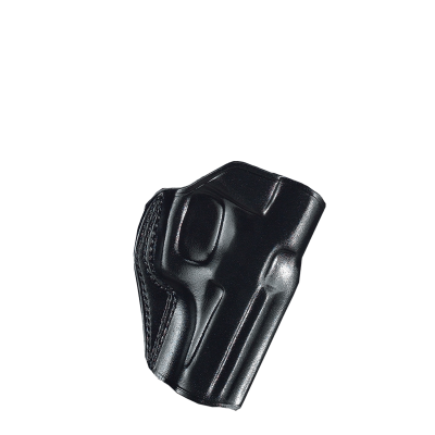 Galco Stinger Right-Handed OWB Holster for Sig Sauer P365XL