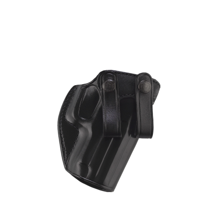 Galco Summer Comfort Right-Handed IWB Holster for Sig Sauer P365XL Pistols
