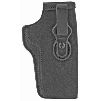 Galco Tuck-N-Go 2.0 IWB Ambidextrous Holster for 1911s with 5" Barrel