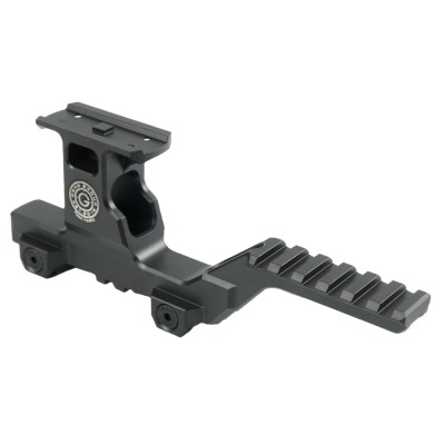 GBRS Group Hydra Aimpoint T2 2.91" Mount