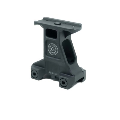 GBRS Group Lerna Aimpoint T2 2.91" Mount