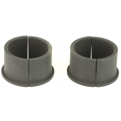 GG&G 30mm to 1" Ring Size Reducer
