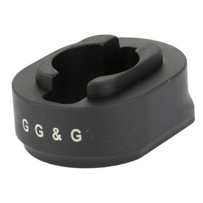 GG&G Magpul Mossberg SGA Stock Adapter for Beretta 1301