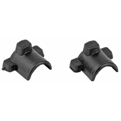 Ghost Inc Maritime Spring Cups for Gen 1-5 Glock Pistols