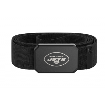 Groove Life NFL Belt - New York Jets