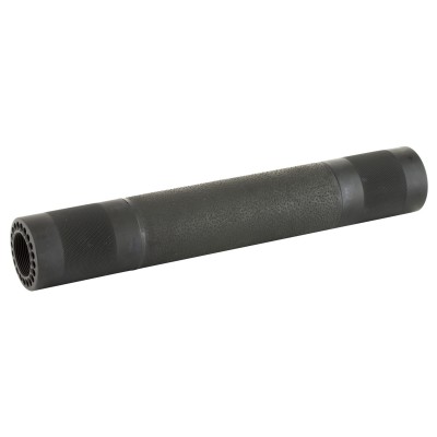 Hogue Overmolded AR-15 Rifle Length Free Float Forend