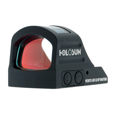 holosun-he507c-gr-2-open-reflex-green-sight-front-left