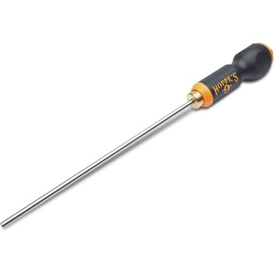 Hoppe's Stainless Steel One Piece Rod .30+