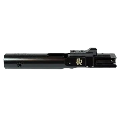 Kaw Valley Precision Blow Back .40cal / 10mm Bolt Carrier Group