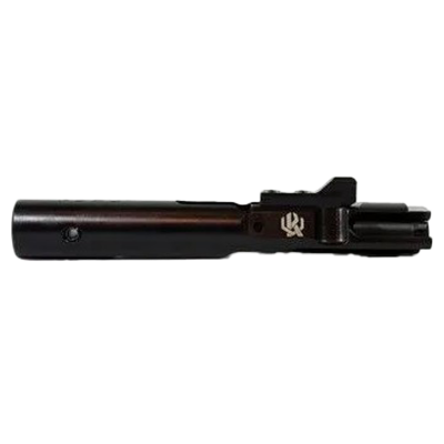 Kaw Valley Precision Blow Back .45 ACP Bolt Carrier Group