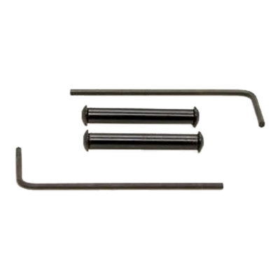 Kaw Valley Precision Smith & Wesson M&P 15-22 Anti-Walk Trigger Pin Kit