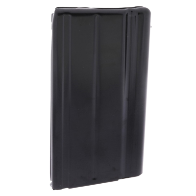 KCI FN FAL .308 Winchester, Metric 20-Round Magazine