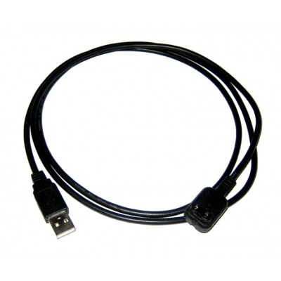 Kestrel USB Data Transfer Cable for 5000 Series Meters