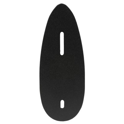 Kick-EEZ 1/4" Spacer for Recoil Pad