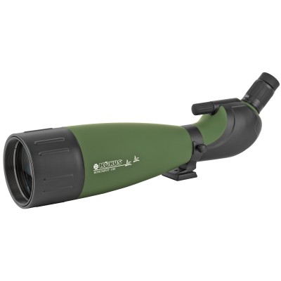Konus Konuspot-100 20-60x100mm Spotting Scope