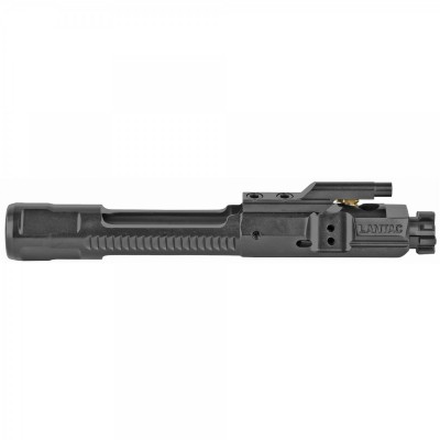 Lantac USA AR-15 Enhanced Bolt Carrier Group